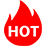 HOT